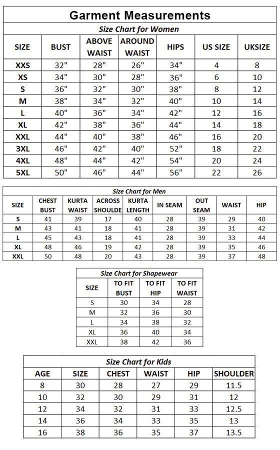 Malaika Arora Women Ethnic Motifs Embroidered Regular Sequinned Kurta with Palazzos & With Dupatta